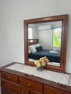 Beachside Hammock Haven - 3BR Centrally located - San Juan - 1