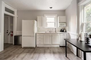 Stay Portland - Historic PDX Home - Sleeps 10, Perfect Location - Portland - 3