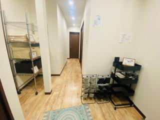 時間を忘れる貸別荘オールブルー - 7