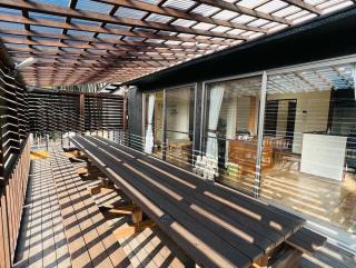 時間を忘れる貸別荘オールブルー - 5