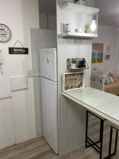 Departamento Centro Córdoba con Cochera Privada - Córdoba - 3