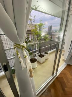 Departamento Centro Córdoba con Cochera Privada - Córdoba - 1