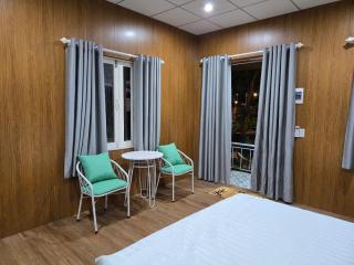 Nguyễn hưng homestay - Thôn Dương Xuân Hạ - 9