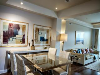 StaysPro - Modern Westwood Executive Suite near UCLA & Beverly Hills - Los Angeles - 5