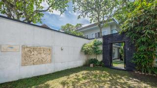 Villa Alun by Villa Finder - Seminyak - 1