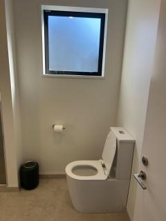 Heart of the City Stay - With the Best Coffee! - 4