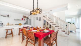 Villa Alun by Villa Finder - Seminyak - 6
