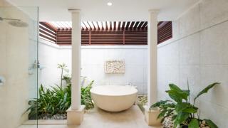 Villa Alun by Villa Finder - Seminyak - 8