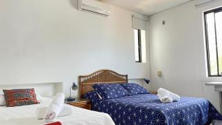 house Boutique Casaloma Club Top Rental Properties - Girardot - 6