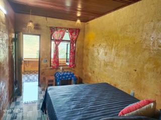 LÝ GIA HOMESTAY - Ha Giang - 9