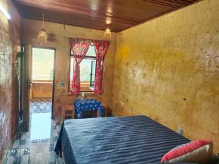 LÝ GIA HOMESTAY - Ha Giang - 8