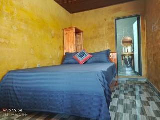 LÝ GIA HOMESTAY - Ha Giang - 7