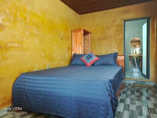 LÝ GIA HOMESTAY - Ha Giang - 4