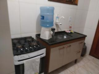Enseada das Gaivotas - 7
