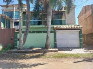 Enseada das Gaivotas - 3