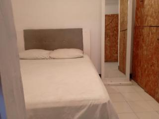 Shantyhostal - Cartagena das Índias - 5
