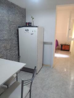 Departamento Mar Del Plata - Mar del Plata - 4