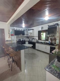 Chácara Sonho Real - Campos de Cunha - 8