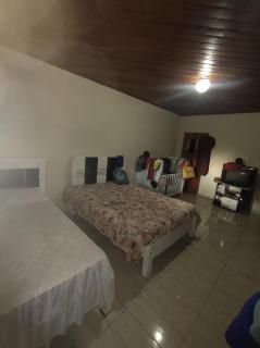 Chácara Sonho Real - Campos de Cunha - 5