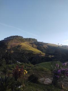 Chácara Sonho Real - Campos de Cunha - 3