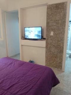 Departamento Mar Del Plata - Mar del Plata - 2