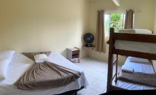 Residencial vila das dunas - 7
