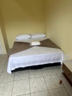 Residencial vila das dunas - Florianópolis - 9