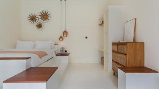 Seffalas Villa by Betterplace - Canggu - 7