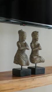 Seffalas Villa by Betterplace - Canggu - 2