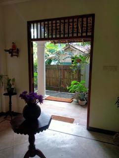 New Villa Unawatuna - Unawatuna - 4