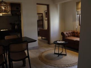 KalaMar Hotel - Viña del Mar - 6