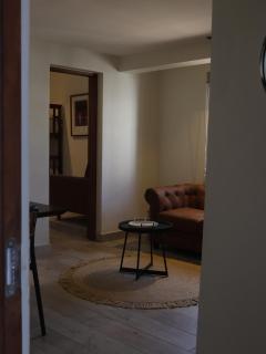 KalaMar Hotel - Viña del Mar - 5