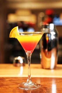 Clayton Hotel Liffey Valley - Clondalkin - 2
