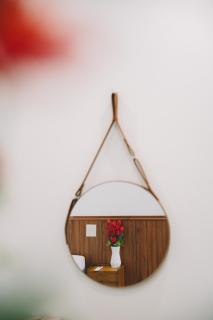 Ninh Binh Sunshine Homestay - Kỳ Vĩ - 6