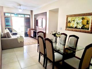 Apartamento 3 Quartos Prainha Arraial do Cabo - Hospedatom - Arraial do Cabo - 8