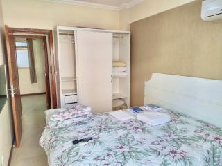 Hospedatom - Apto Comfort Prainha Arraial do Cabo - 1