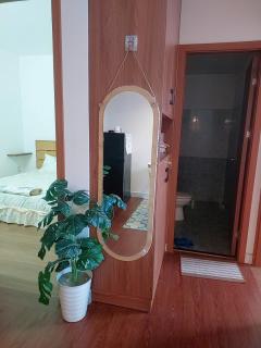 Apartment rental for longtime - Kinh Dinh - 6