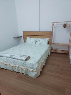 Apartment rental for longtime - Kinh Dinh - 3