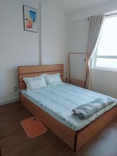 Apartment rental for longtime - Kinh Dinh - 1