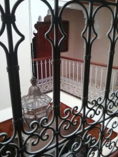 Charming Private Riad - 1