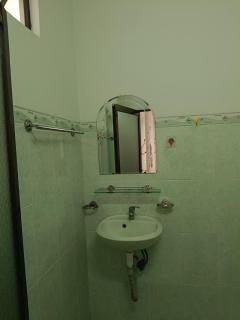 Комната, дом - Nha Trang - 0