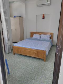 Комната, дом - Nha Trang - 4