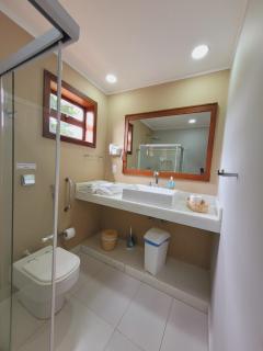 Espaço Tramonto - 6