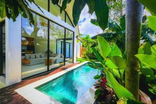 NEW! Freedom Villa - 2BR Villa in Ungasan - Uluwatu - 0