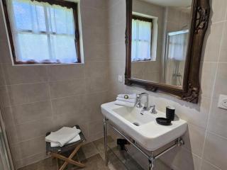 Charmant gîte champêtre avec bain nordique et terrasse privative - FR-1-491-441 - - 2