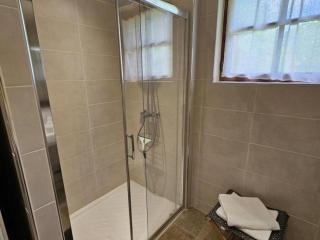 Charmant gîte champêtre avec bain nordique et terrasse privative - FR-1-491-441 - - 1
