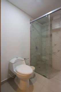 Quiet Comfort with City Access in Chapinero Stay - Bogotá - 2