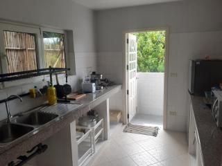 C-Pool Boutique - Rawai Beach - 3