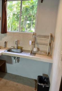 Casa Blanca Bacalar - Bacalar - 2
