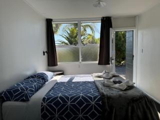 The Awanui Hotel - Awanui - 1